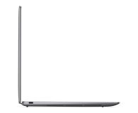 Dell XPS 13 9340 Ultra 7 155H/32GB/1TB/Win11P - 1232582 - zdjęcie 9